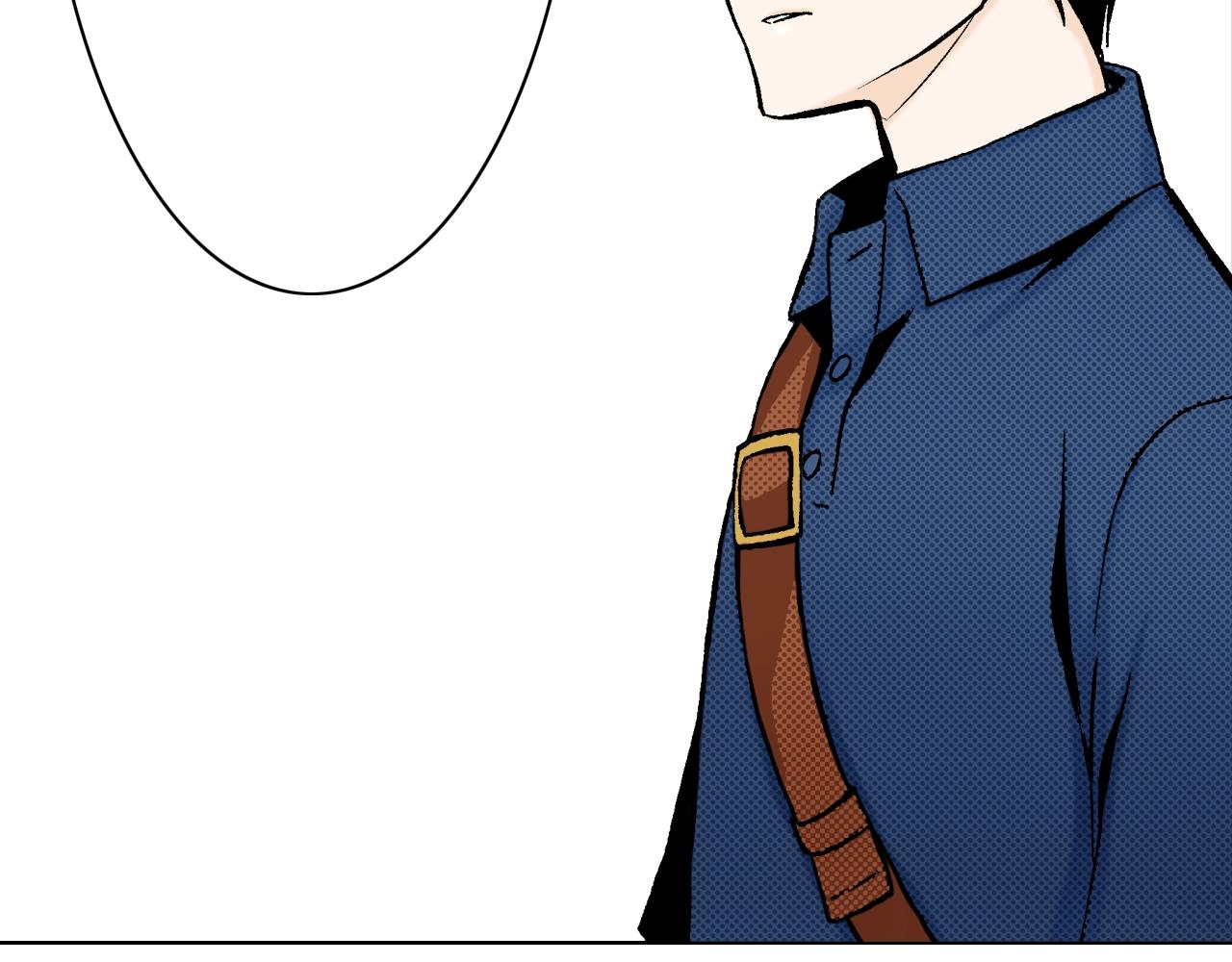 第13话 享受旅程(1/3)-第13话