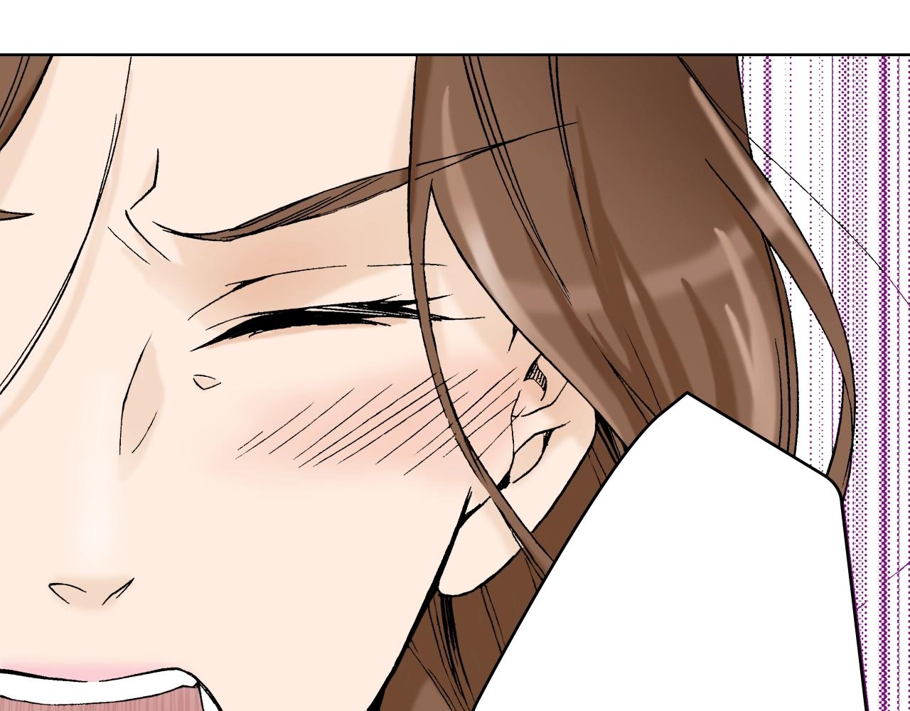 第17话 犯人的自白(1/3)-第17话