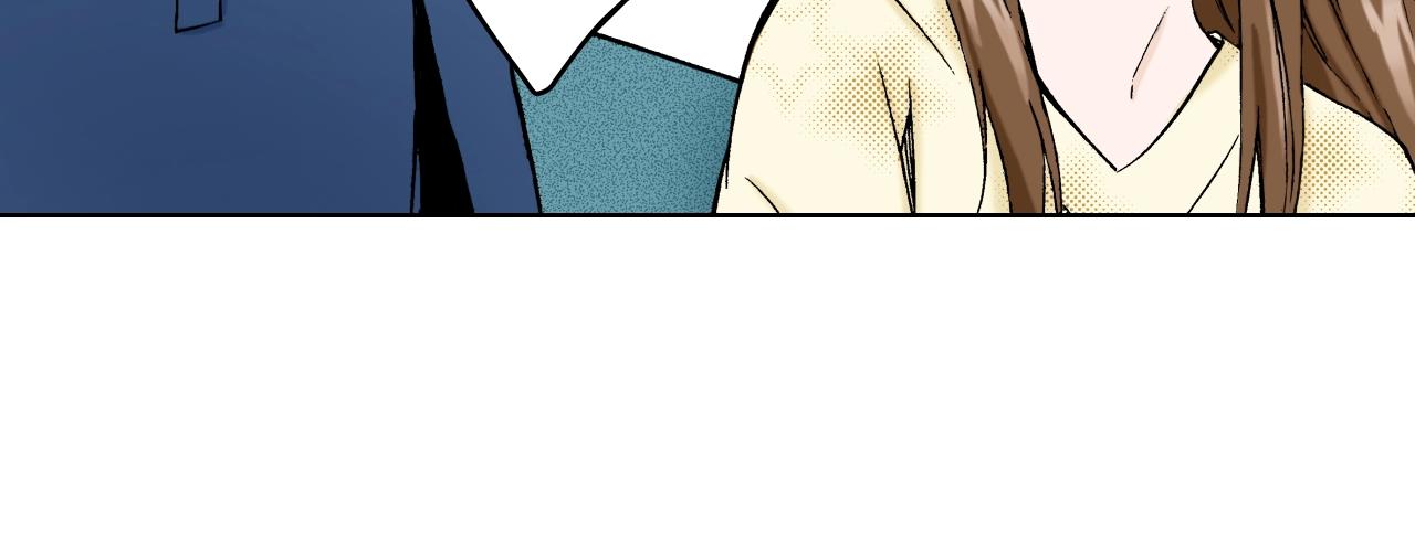 第17话 犯人的自白(1/3)-第17话