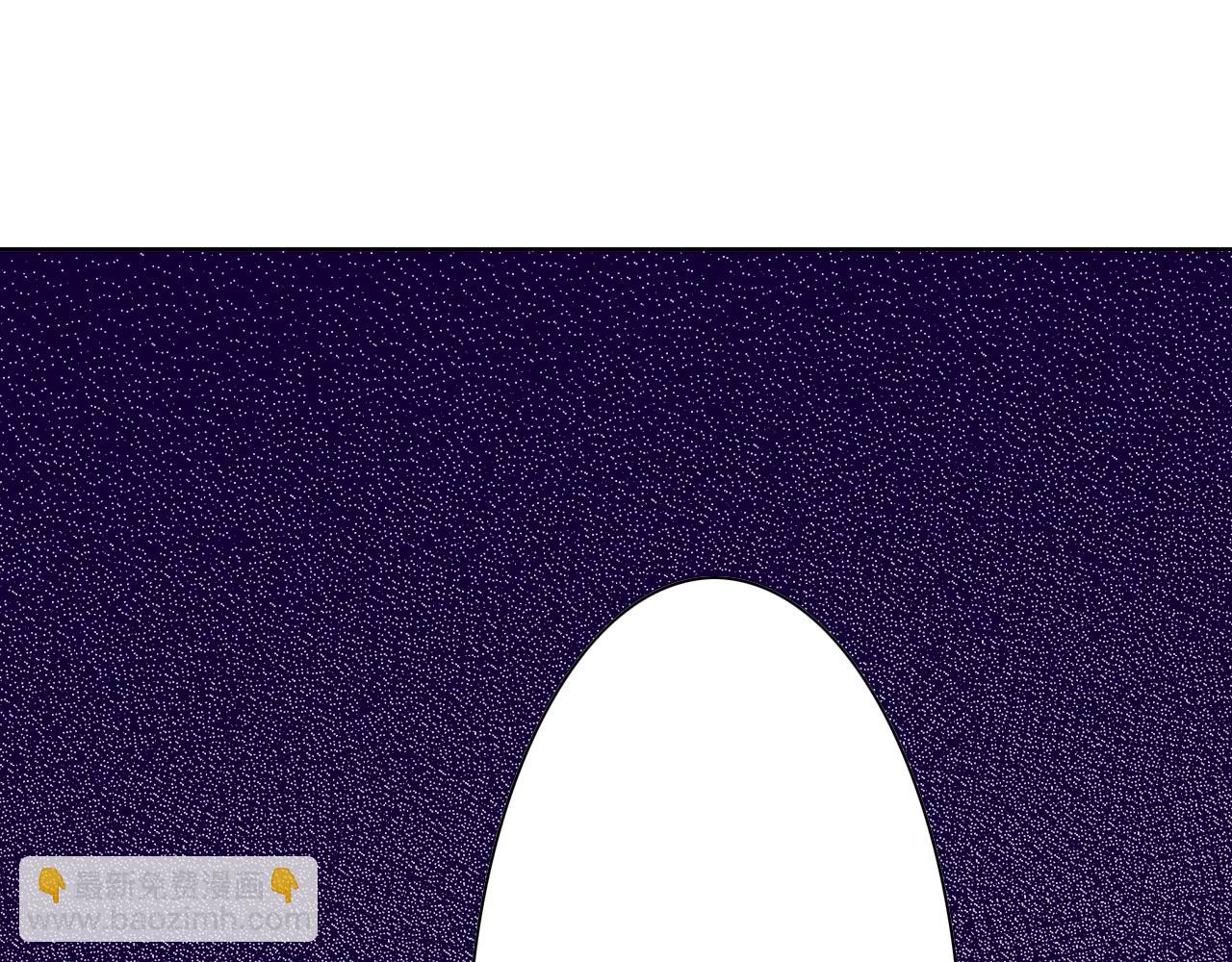 第17话 犯人的自白(1/3)-第17话