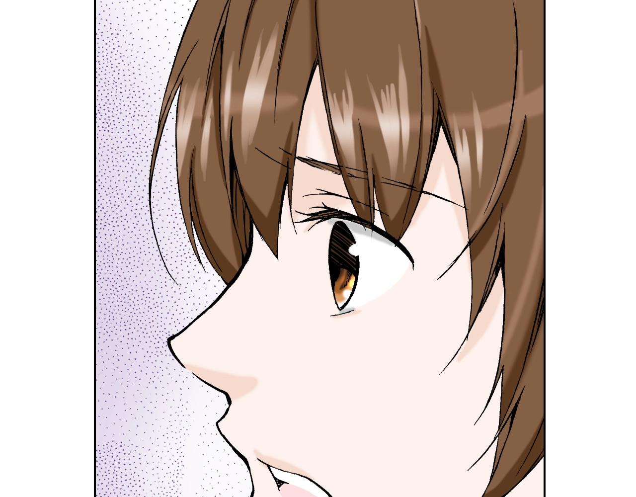 第17话 犯人的自白(1/3)-第17话