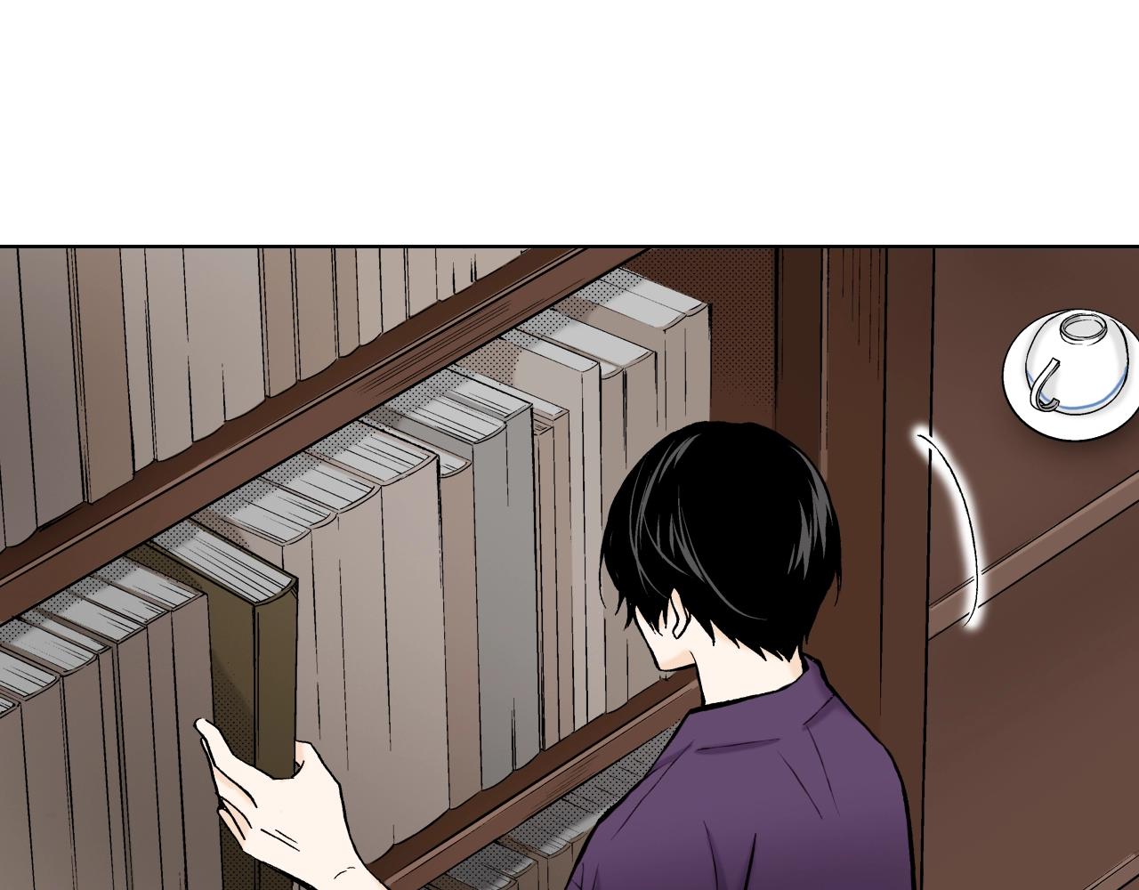 第19话 展会之谜(1/3)-第19话