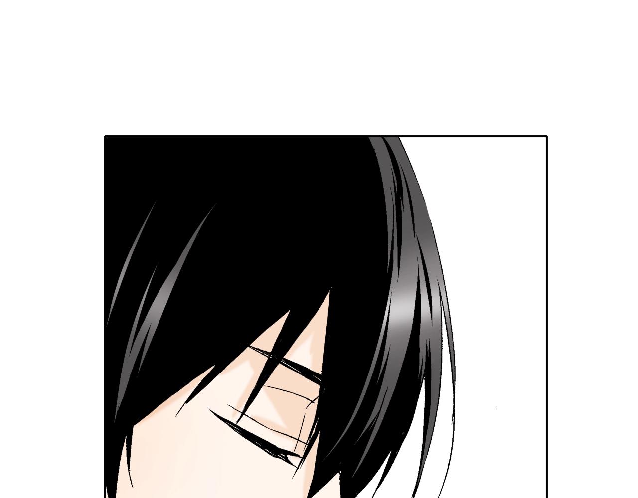 第19话 展会之谜(1/3)-第19话