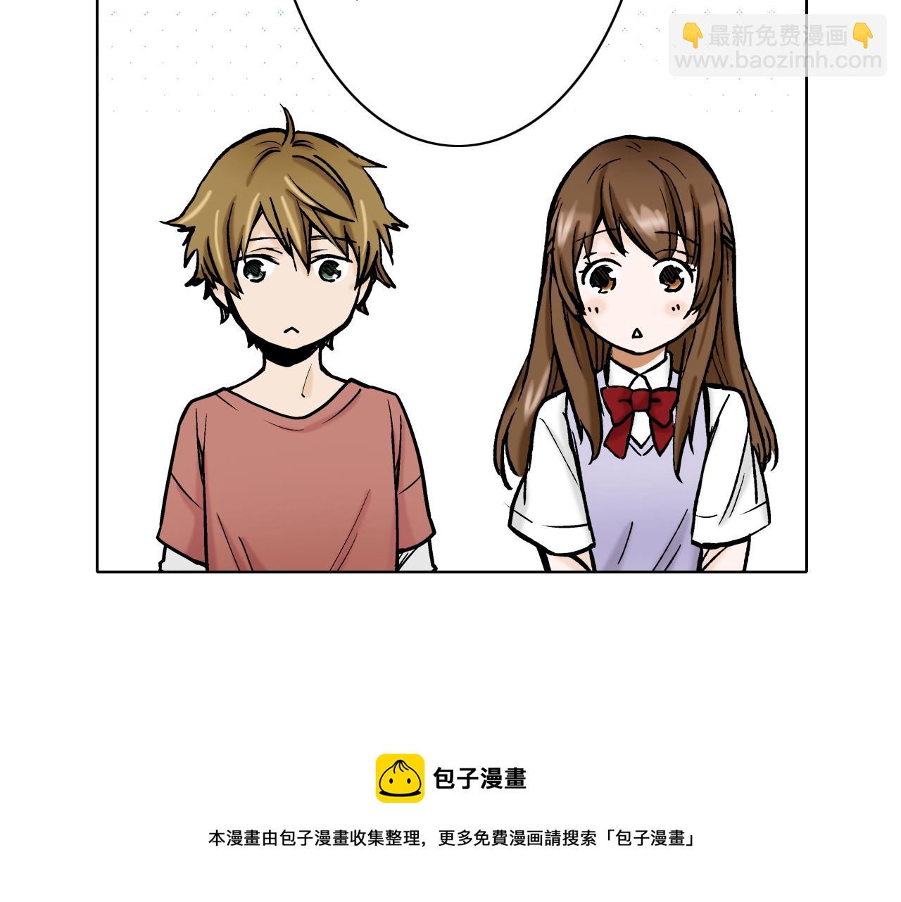 第19话 展会之谜(1/3)-第19话