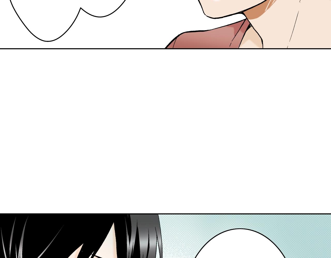 第19话 展会之谜(1/3)-第19话