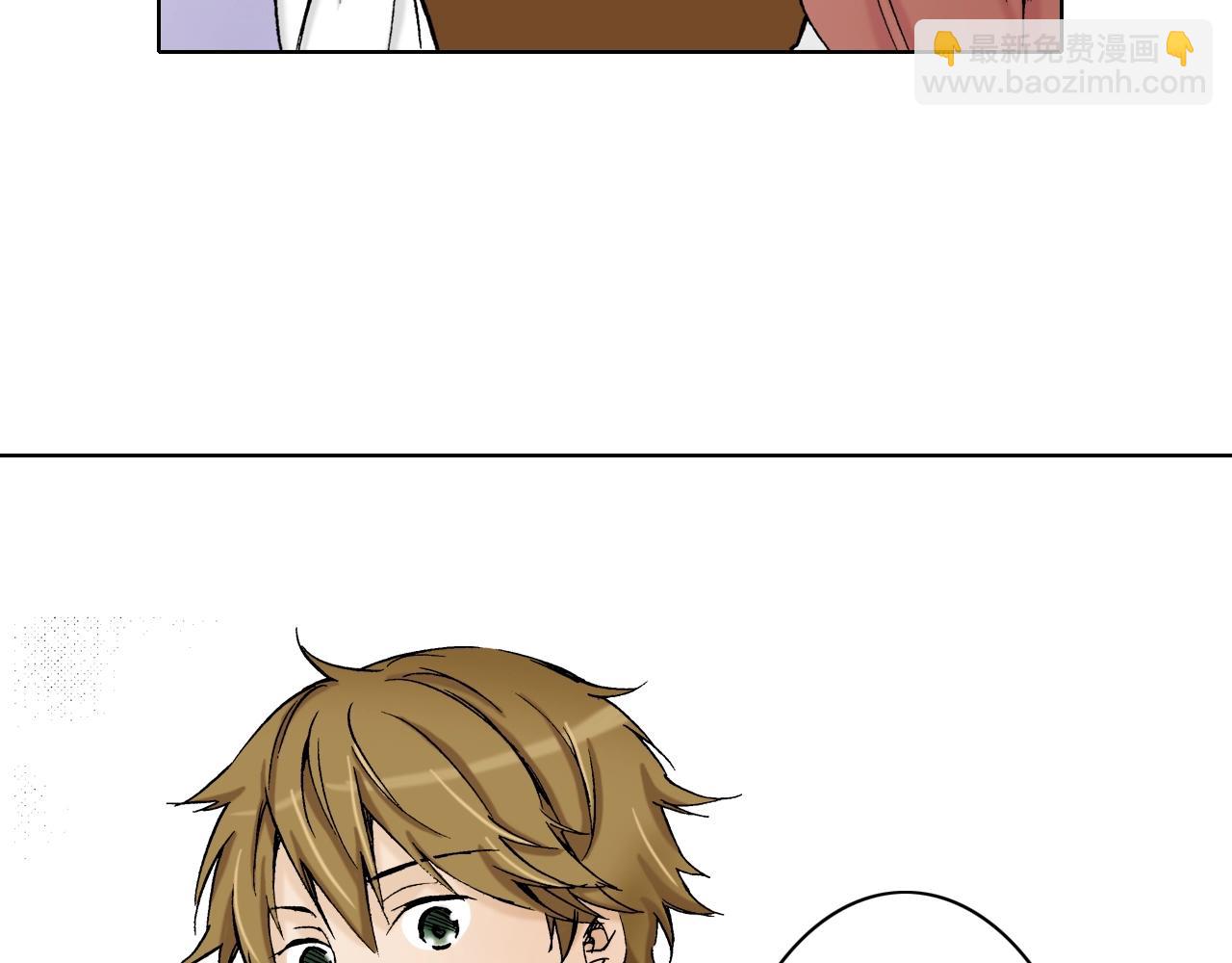 第19话 展会之谜(1/3)-第19话