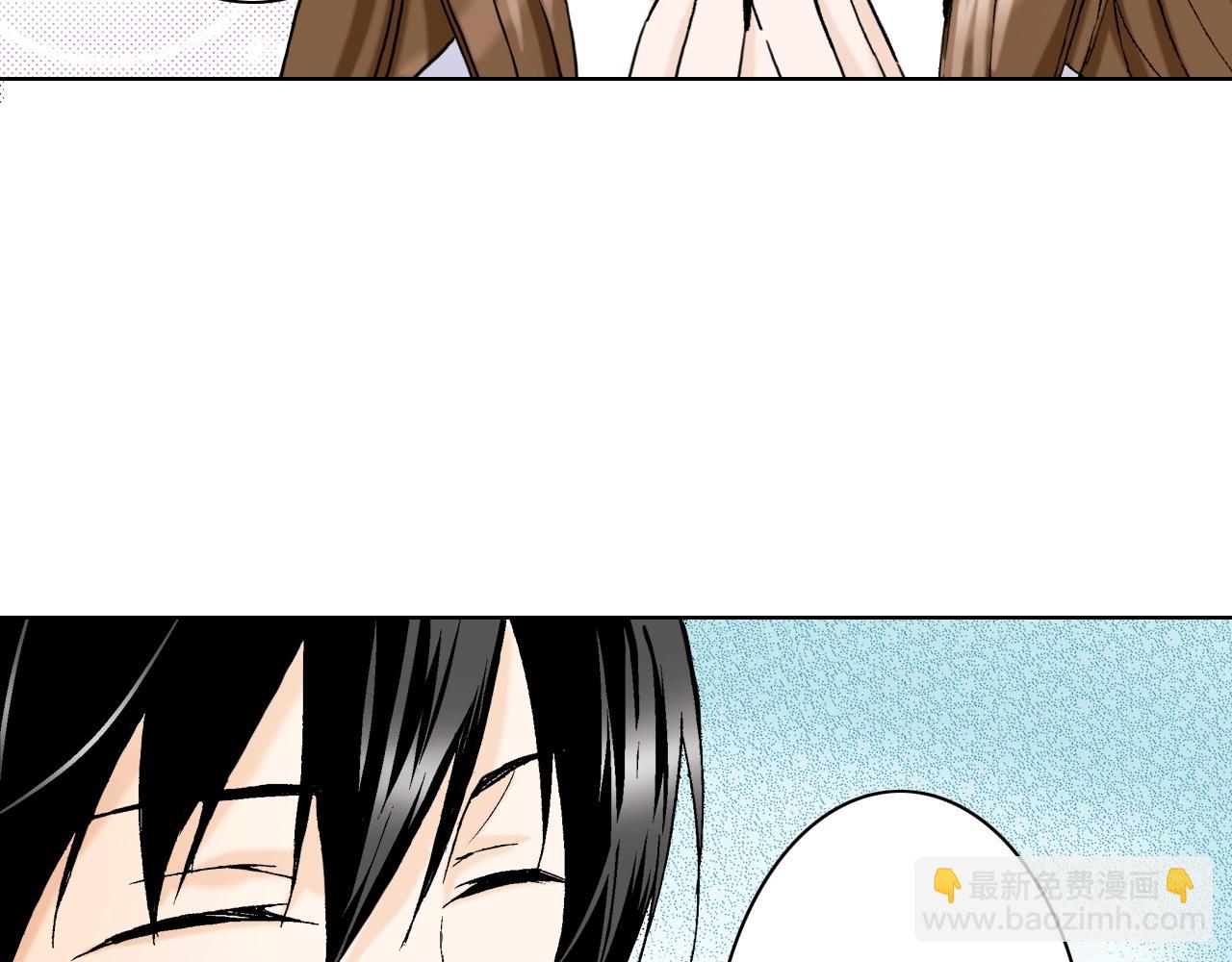 第19话 展会之谜(1/3)-第19话