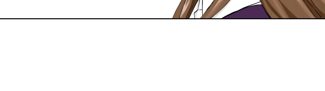 第19话 展会之谜(1/3)-第19话