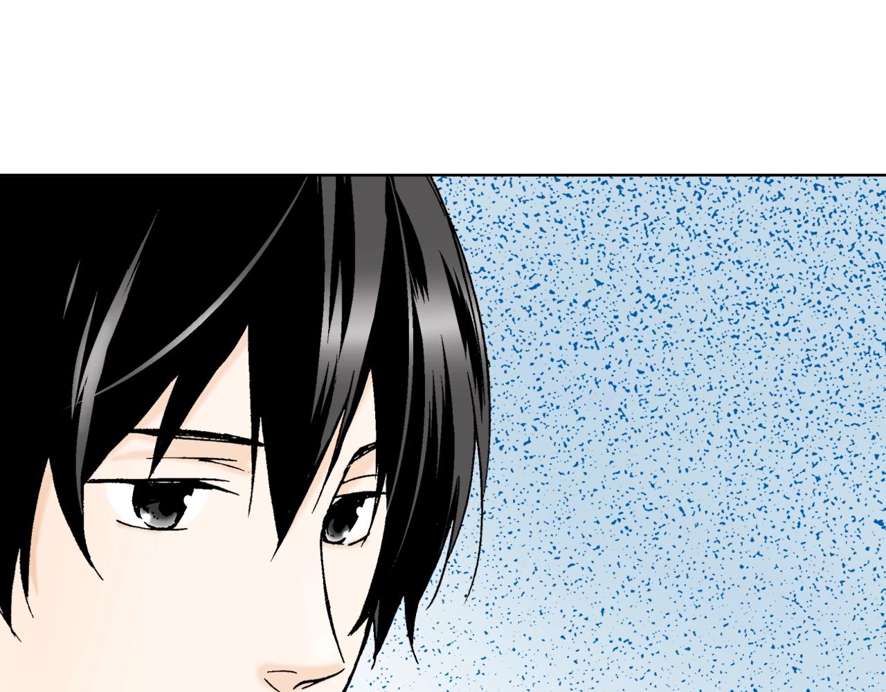 第19话 展会之谜(1/3)-第19话