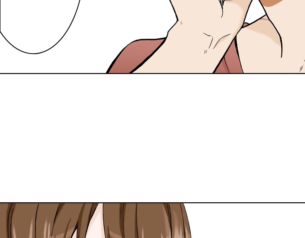 第19话 展会之谜(1/3)-第19话