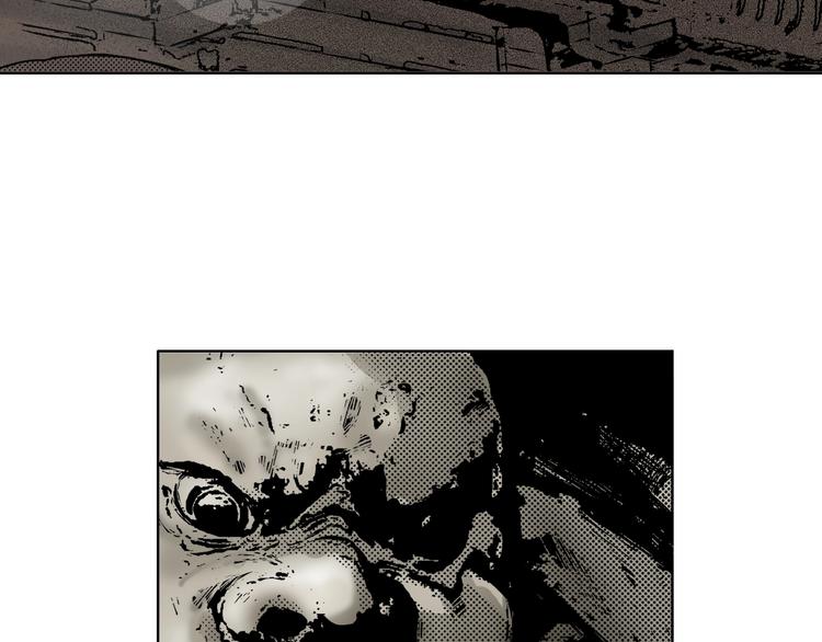 第3话 赝品？(1/3)-第3话