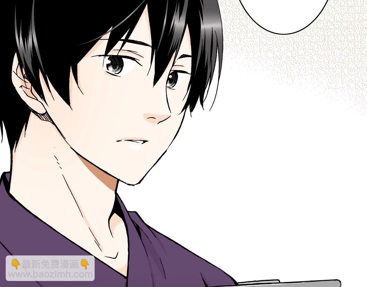 第21话 好好享受吧(1/3)-第21话