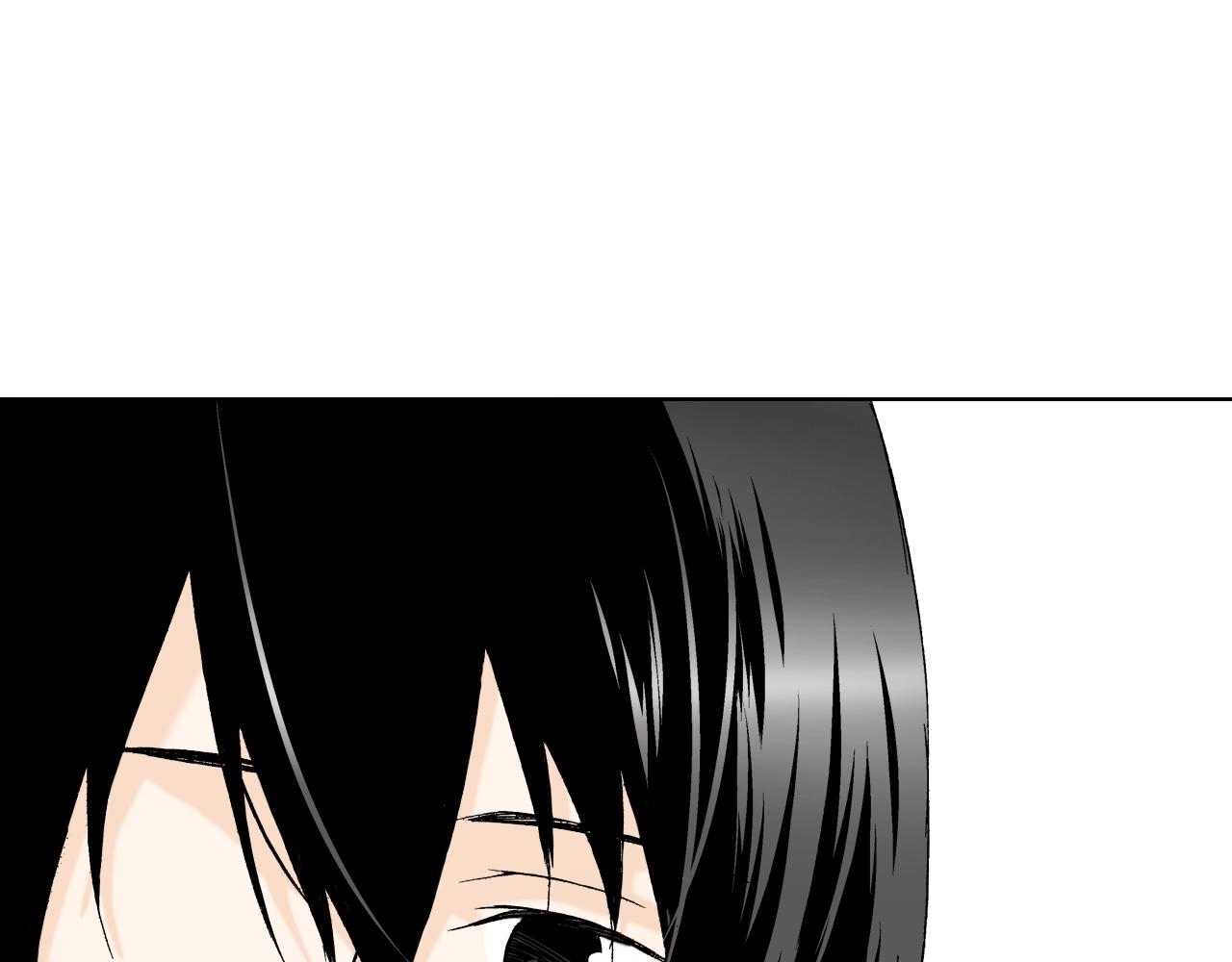 第21话 好好享受吧(1/3)-第21话