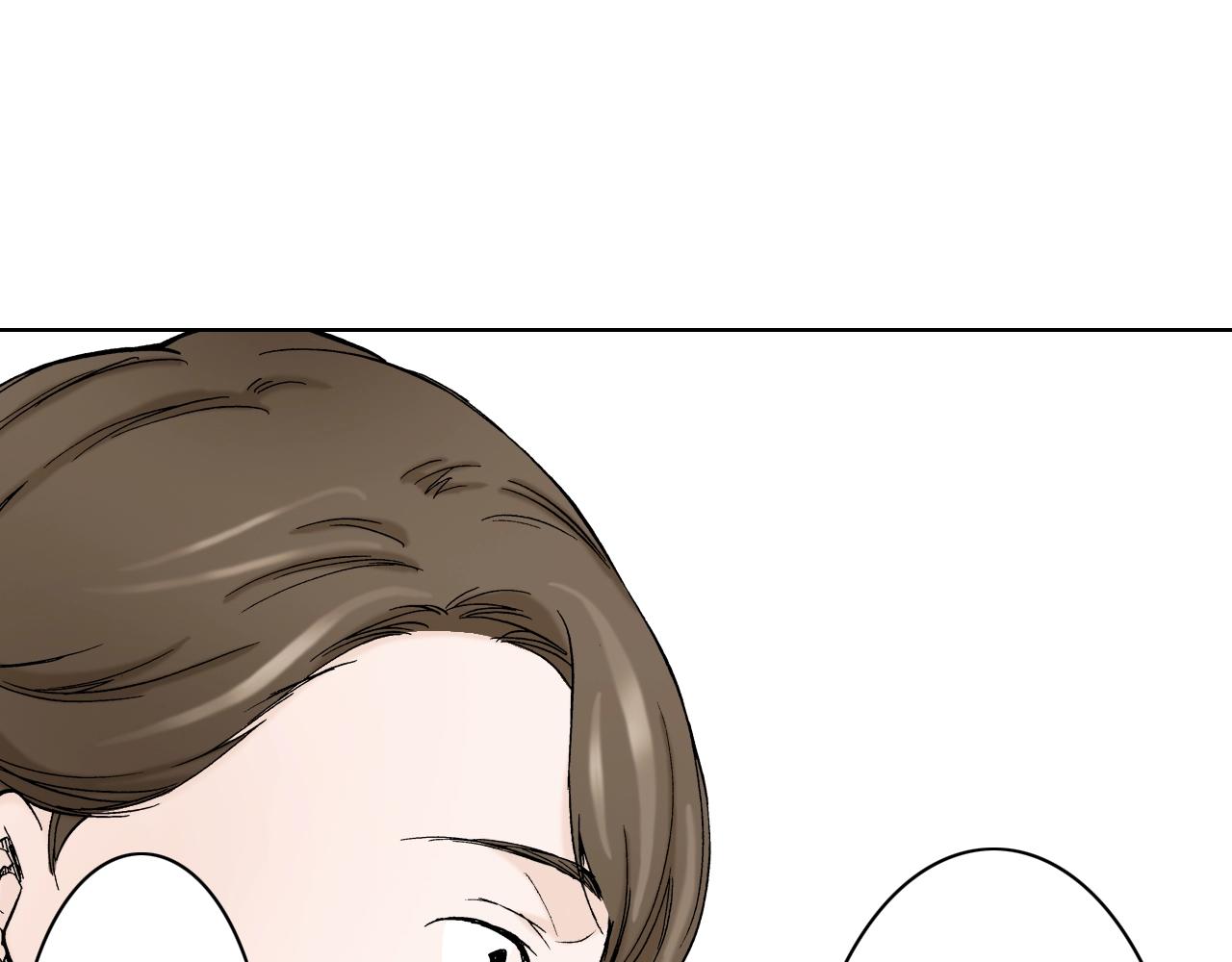 第21话 好好享受吧(1/3)-第21话