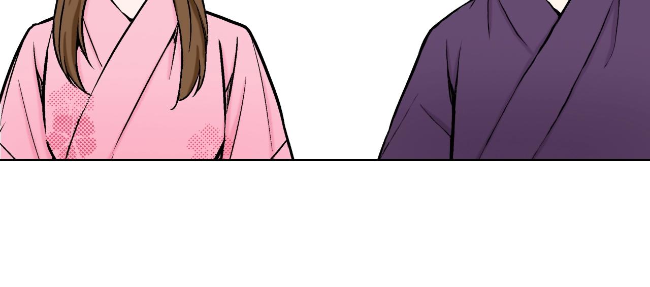 第23话 关于品味(1/3)-第23话