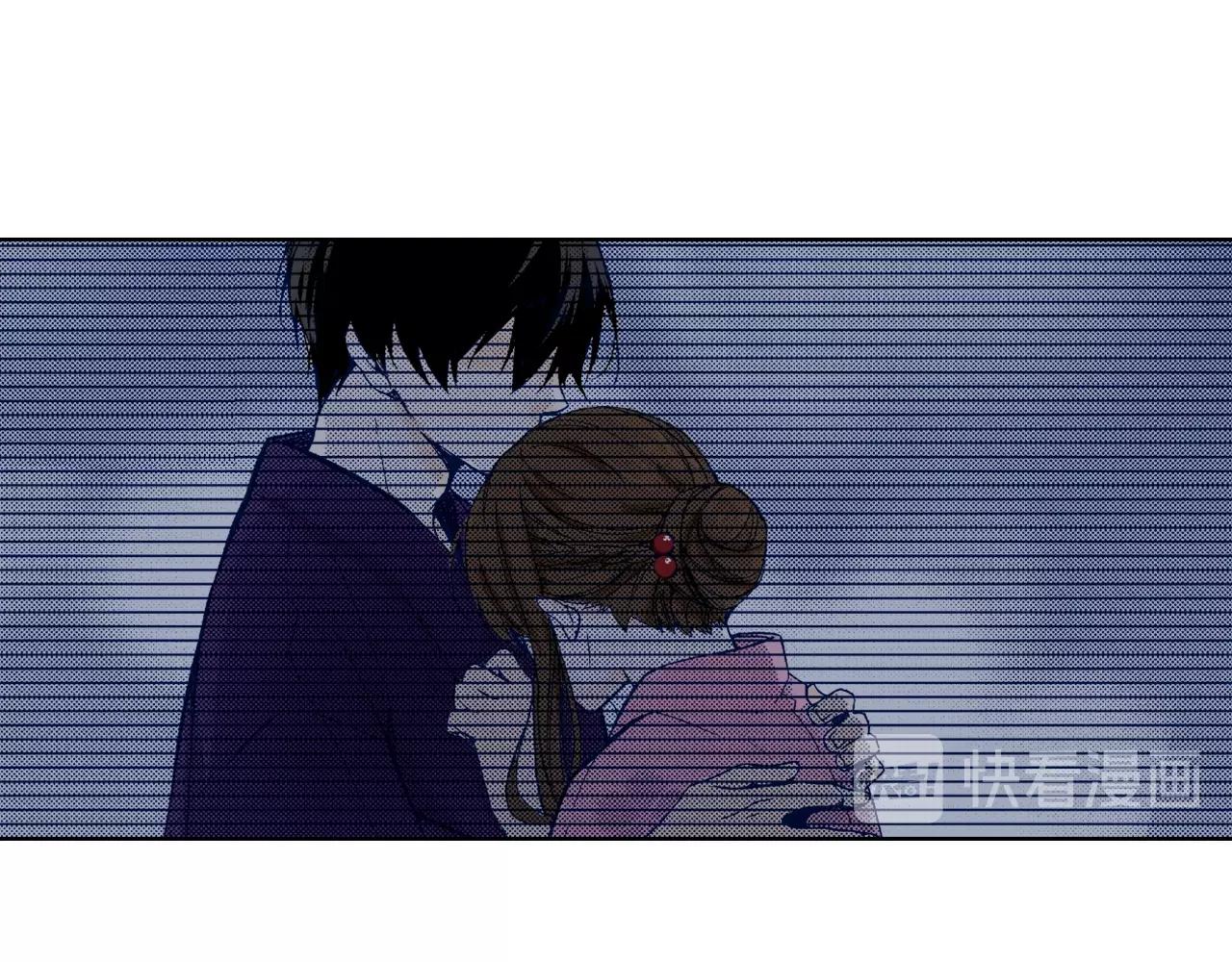 第23话 关于品味(1/3)-第23话