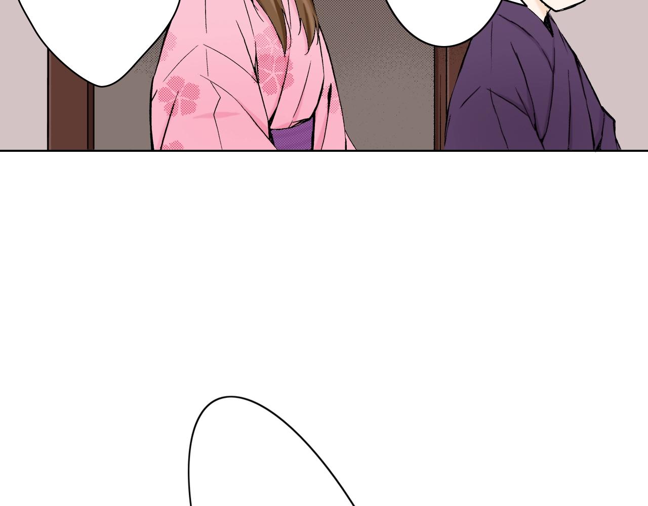 第23话 关于品味(1/3)-第23话