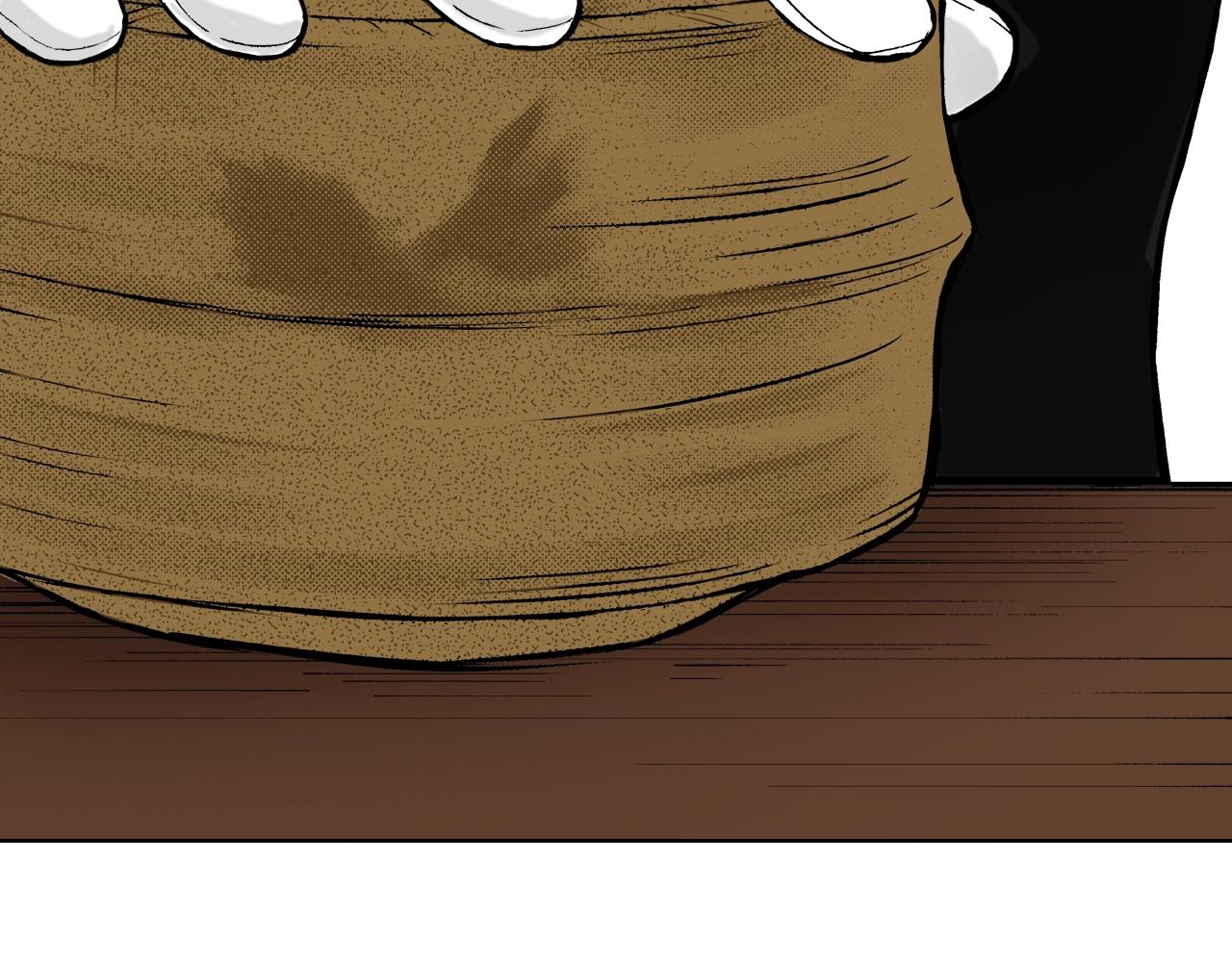 第25话 腹黑的公子(1/2)-第25话