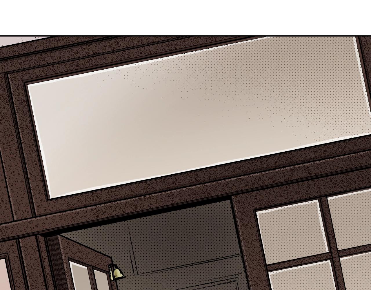 第25话 腹黑的公子(1/2)-第25话