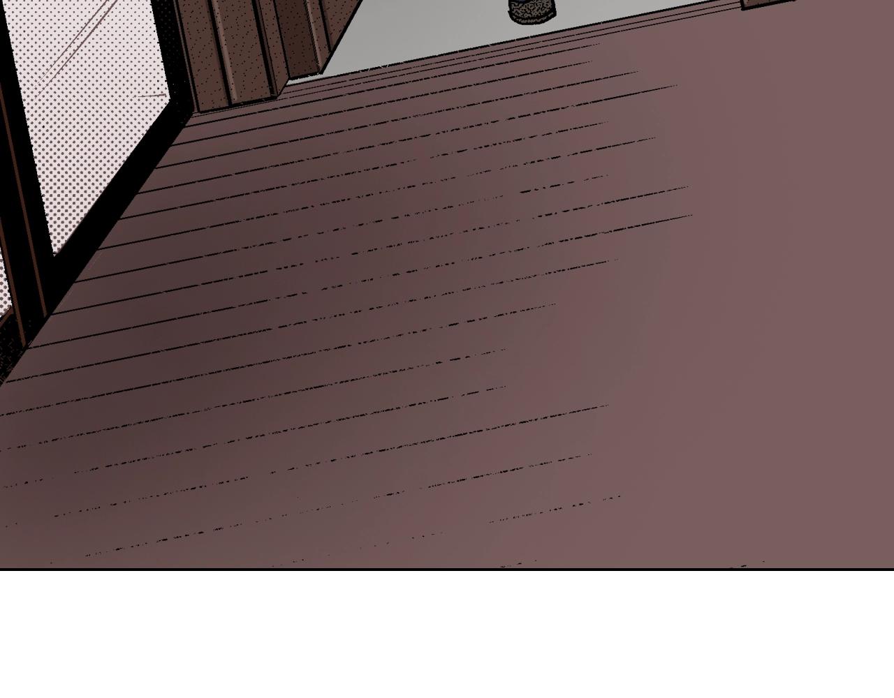 第25话 腹黑的公子(1/2)-第25话