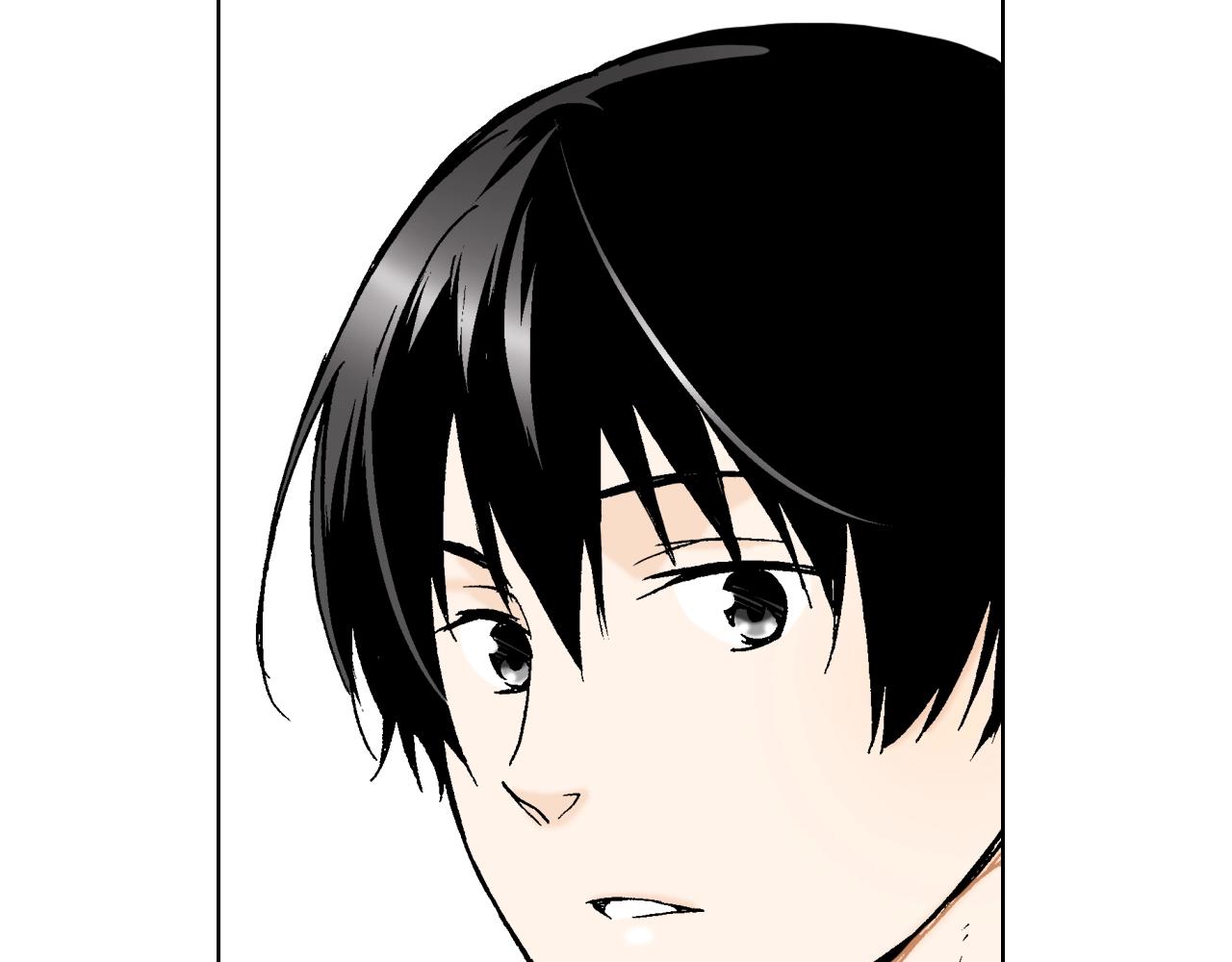 第25话 腹黑的公子(1/2)-第25话