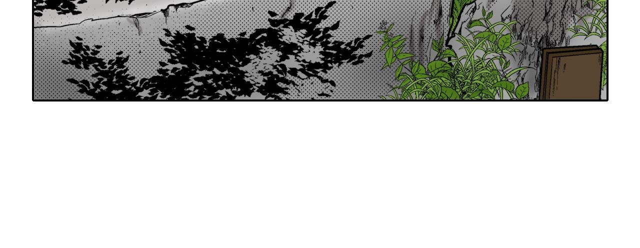 第27话 你是哪种寺庙？(1/3)-第27话