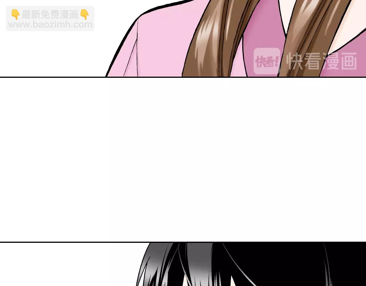 第27话 你是哪种寺庙？(1/3)-第27话