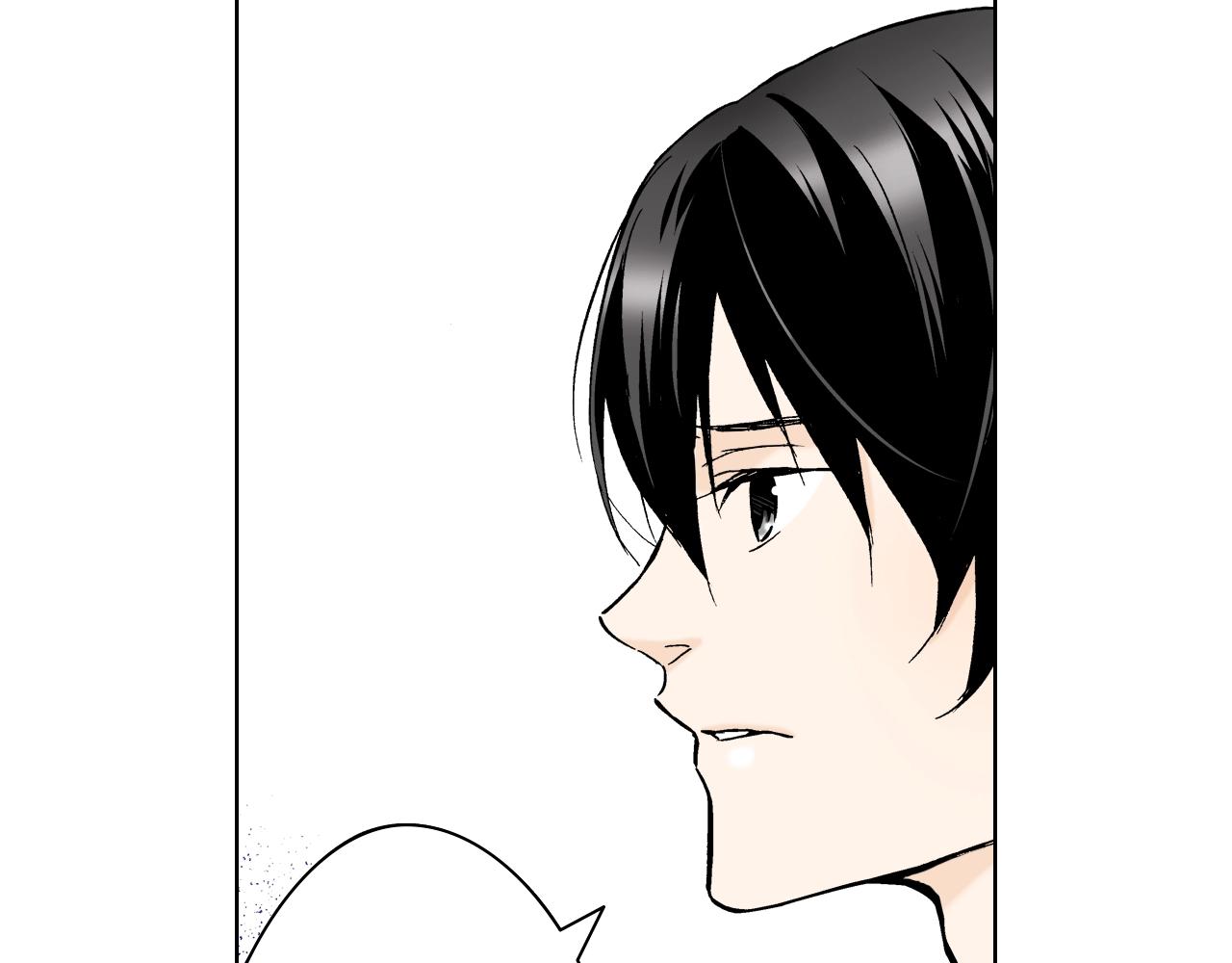 第29话 生日宴会(1/3)-第29话