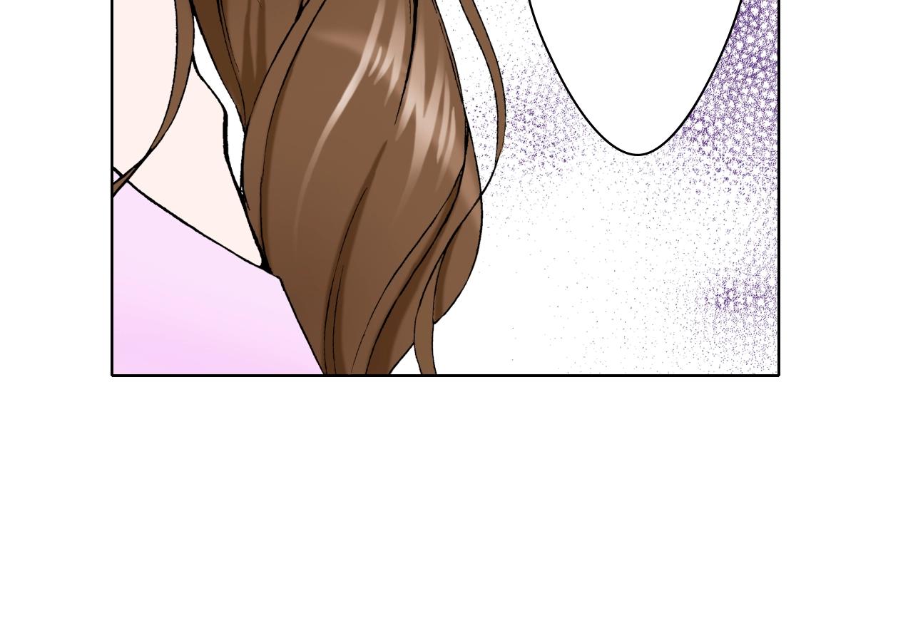 第31话 神秘事件发生(1/3)-第31话