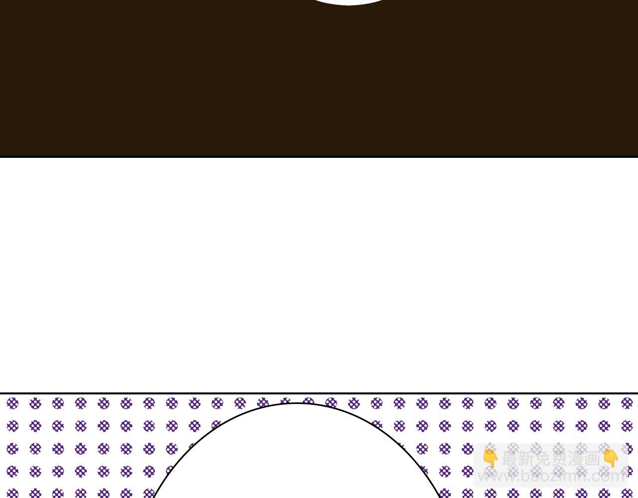 第31话 神秘事件发生(1/3)-第31话