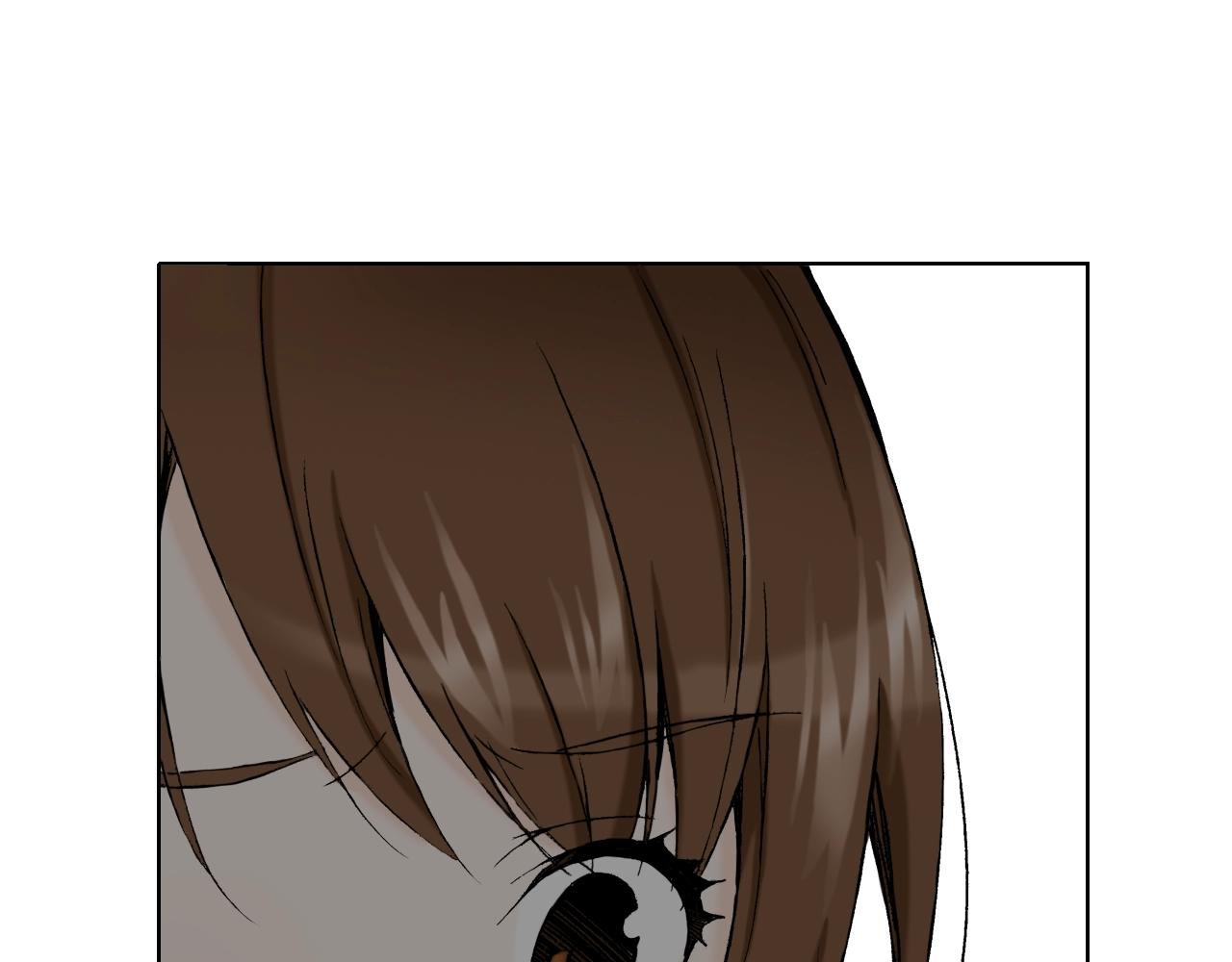 第31话 神秘事件发生(1/3)-第31话