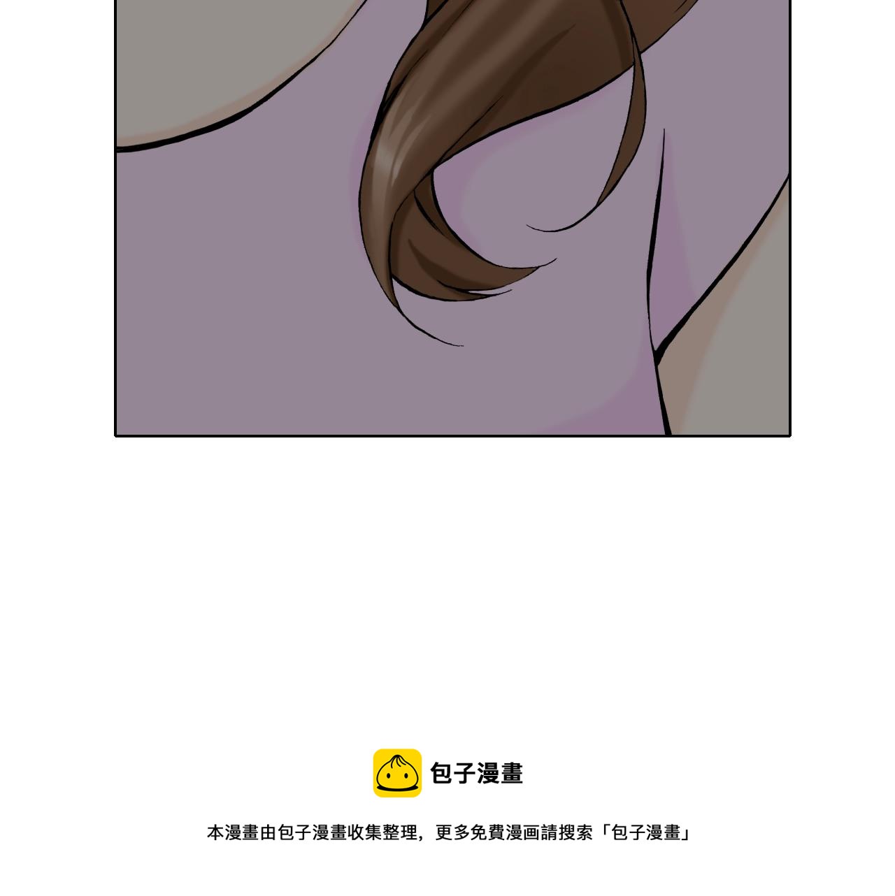 第31话 神秘事件发生(1/3)-第31话