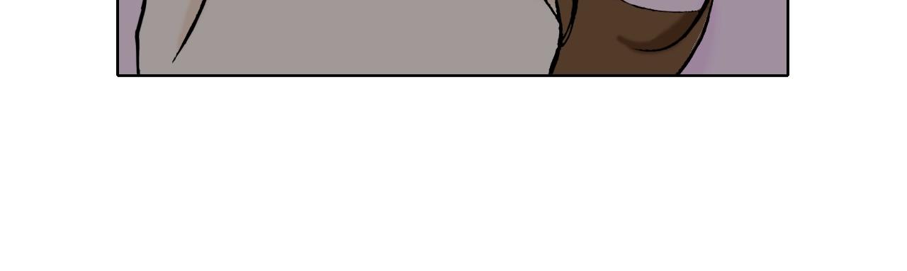 第31话 神秘事件发生(1/3)-第31话