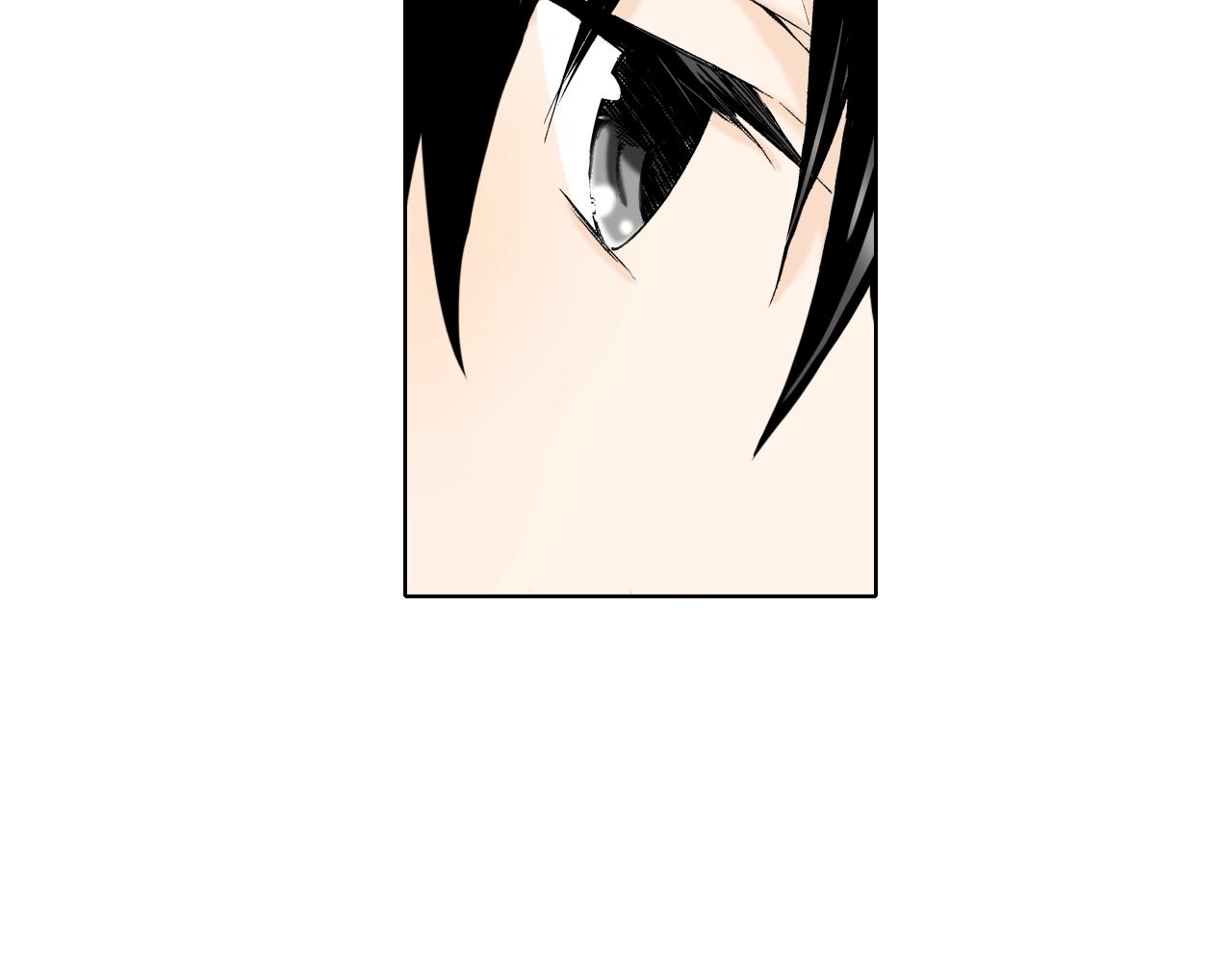 第35话 特别的&ldquo;赝品&rdquo;(1/3)-第35话