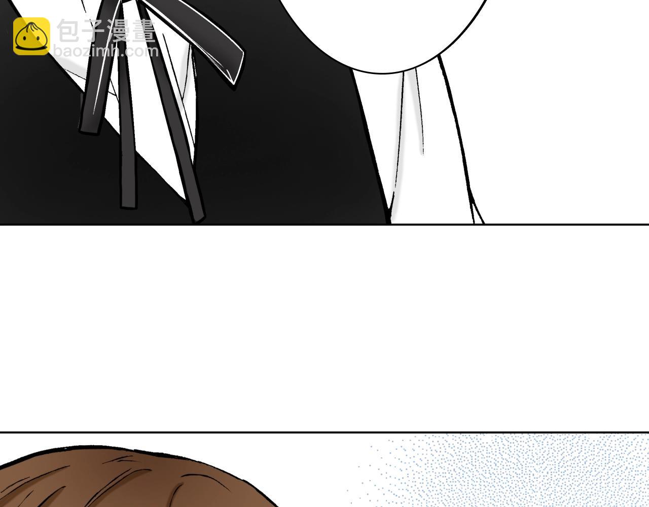 第35话 特别的&ldquo;赝品&rdquo;(1/3)-第35话