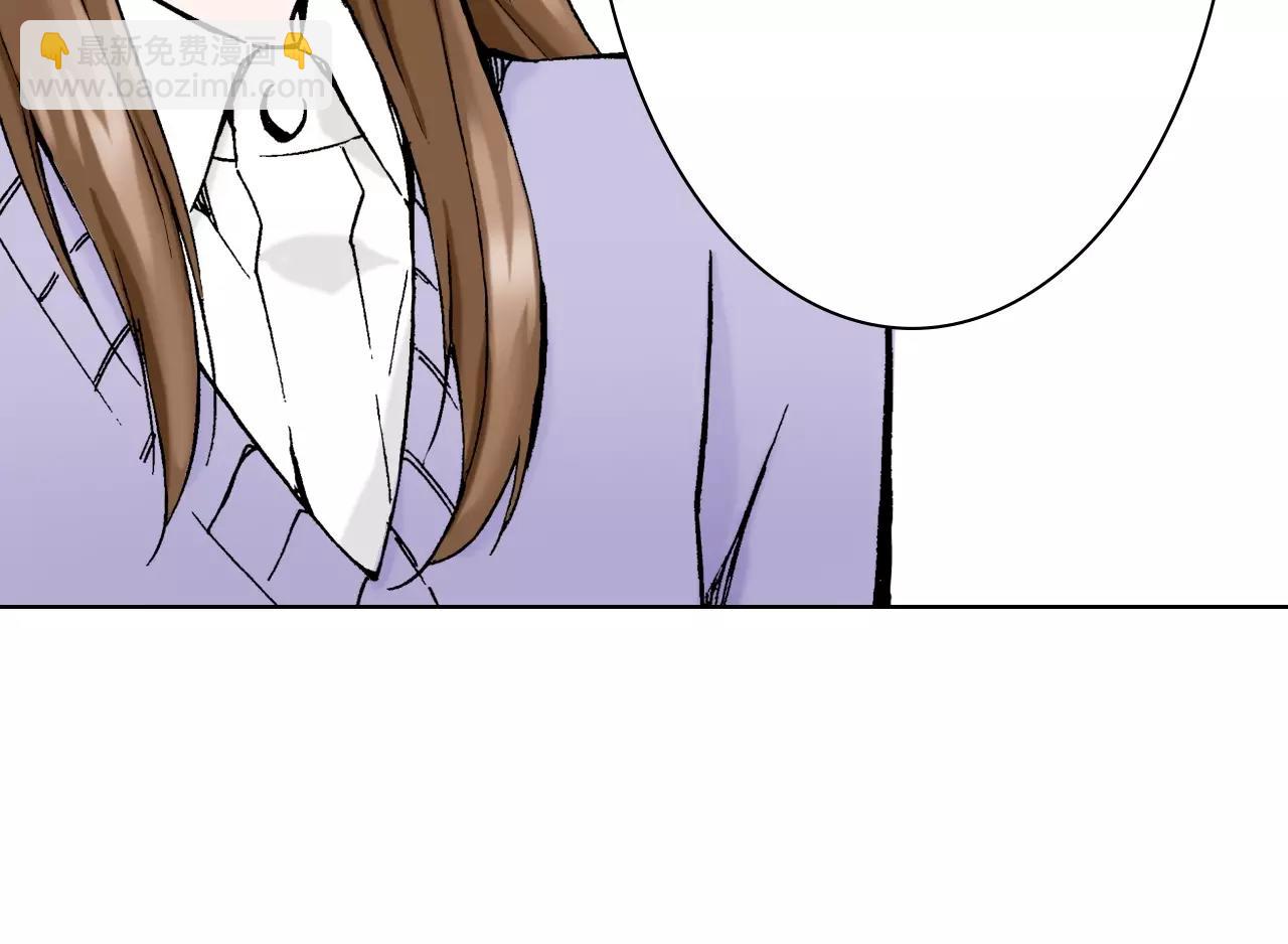 第35话 特别的&ldquo;赝品&rdquo;(1/3)-第35话