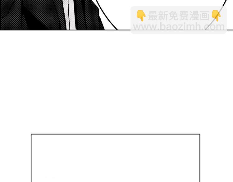 第5话 樱花下(1/3)-第5话