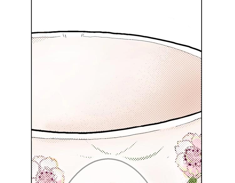 第5话 樱花下(1/3)-第5话