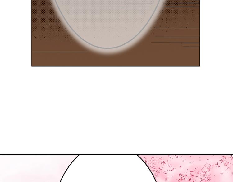 第5话 樱花下(1/3)-第5话