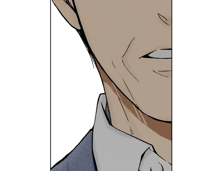 第5话 樱花下(1/3)-第5话