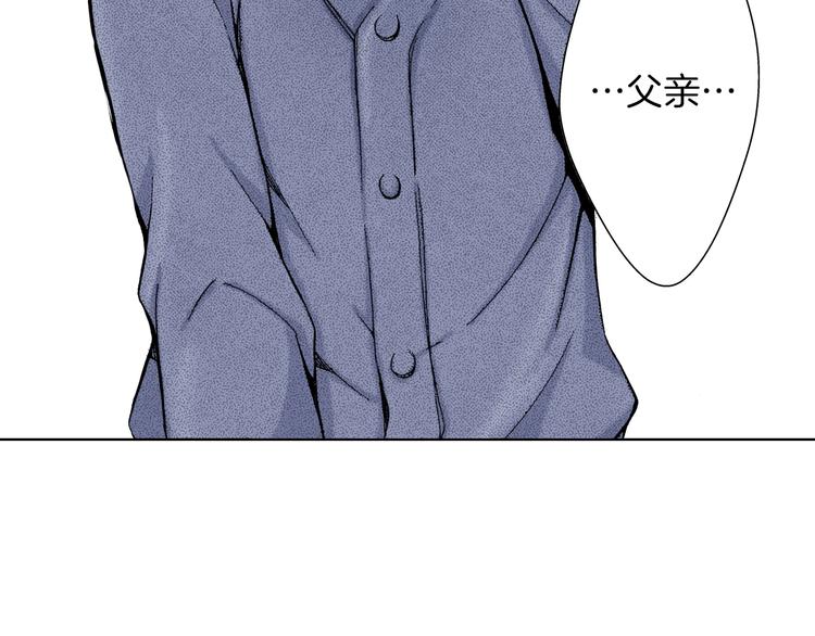 第5话 樱花下(1/3)-第5话