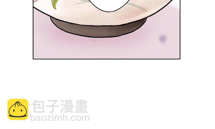 第5话 樱花下(1/3)-第5话