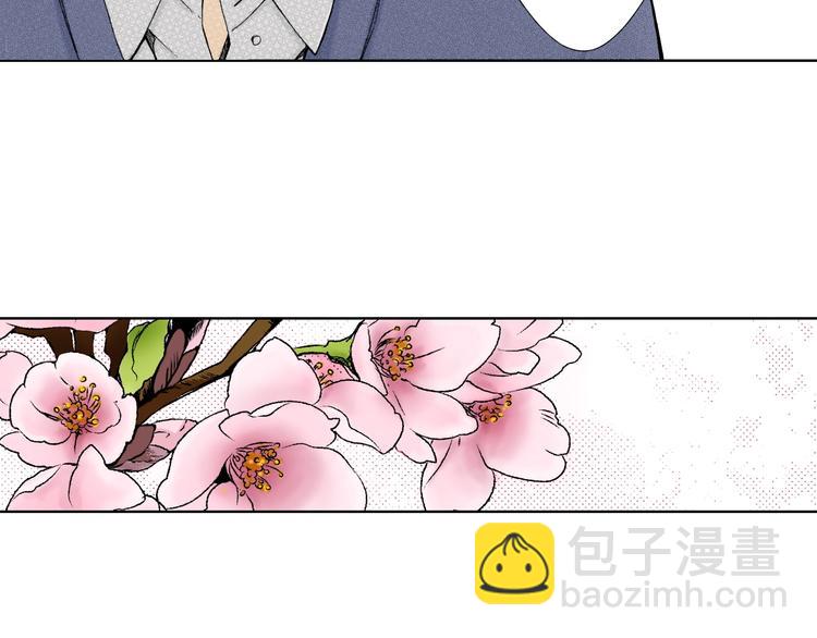 第5话 樱花下(1/3)-第5话