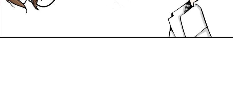 第5话 樱花下(1/3)-第5话