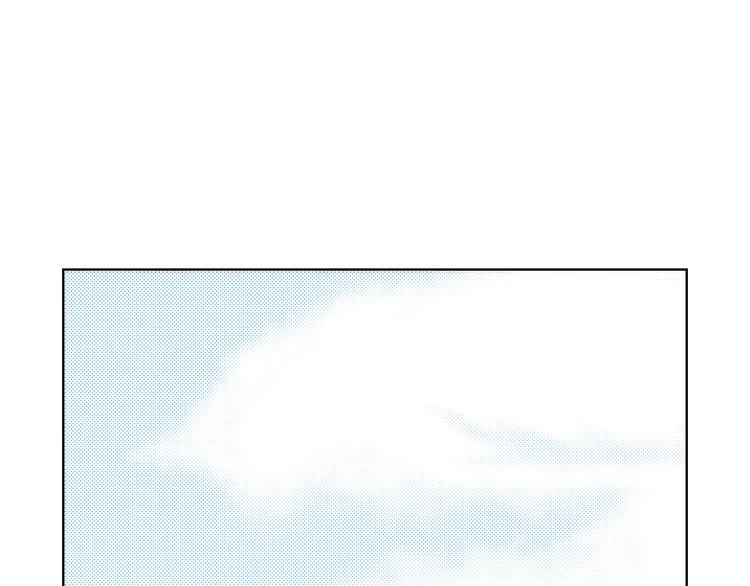 第5话 樱花下(1/3)-第5话