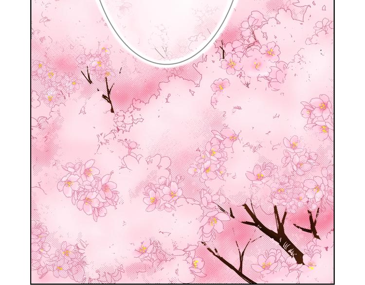 第5话 樱花下(1/3)-第5话