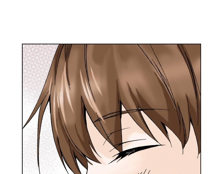 第5话 樱花下(1/3)-第5话