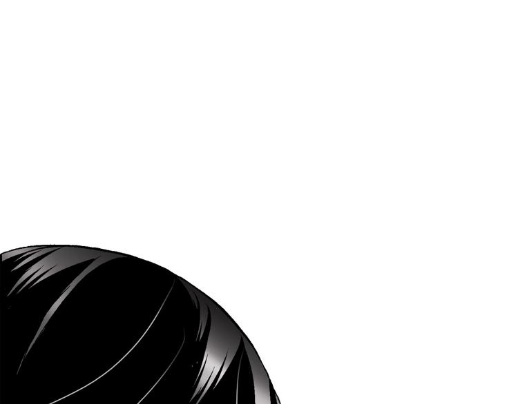 第5话 樱花下(1/3)-第5话