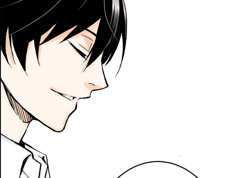 第5话 樱花下(1/3)-第5话