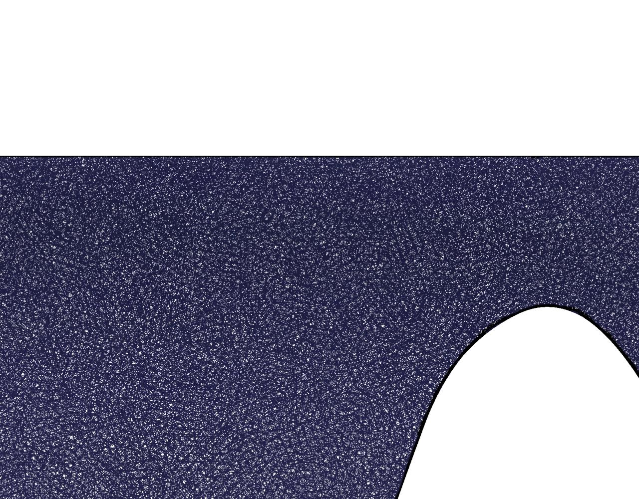 第7话 女人的嫉妒(1/3)-第7话